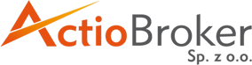 logo ACTIOBROKER